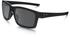 Oakley Mainlink OO9264