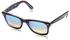 Ray-Ban Original Wayfarer RB2140