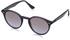 Ray-Ban RB2180