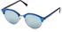 Ray-Ban Clubround RB4246
