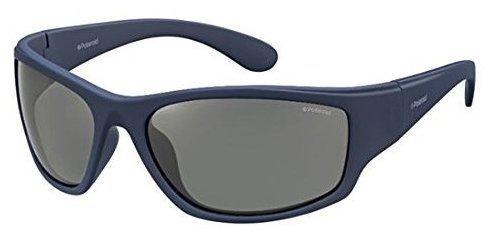 Polaroid PLD 7005/S 863/C3 bluegrey polarized