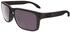 Oakley Latch OO9265