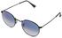 Ray-Ban Round Metal RB3447