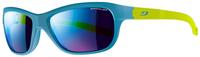 Julbo Player L blau/gelb Gr. 50-18