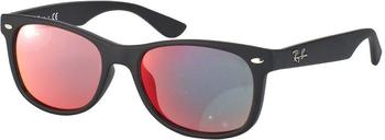 Ray Ban Junior RJ 9052S-100S6Q