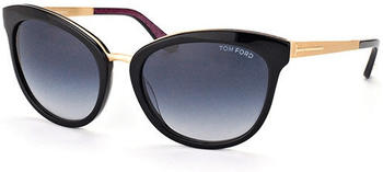 Tom Ford Emma FT0461