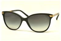 Sonnenbrille Burberry BE4216 30018G Gr&ouml;&szlig;e : 57