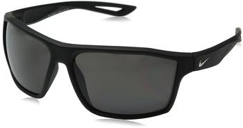 Nike LEGEND Sonnenbrille black Größe 65