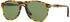 Persol PO0649