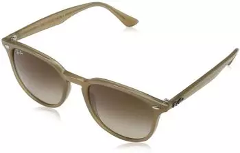 Ray-Ban RB4259 6166/13