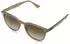Ray-Ban RB4259