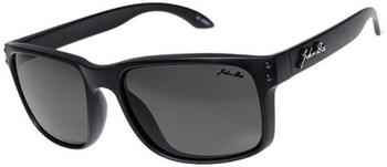 John Doe Ironhead Sonnenbrille