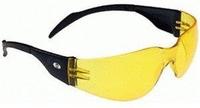 Swiss Eye - Outbreak Sonnenbrille black schwarz