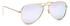 Ray-Ban Junior RJ9506S