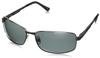 Polaroid Eyewear Polaroid P4416 B9W/Y2 (gunmetal/grey polarized)