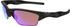 Oakley Half Jacket 2.0 XL OO9154