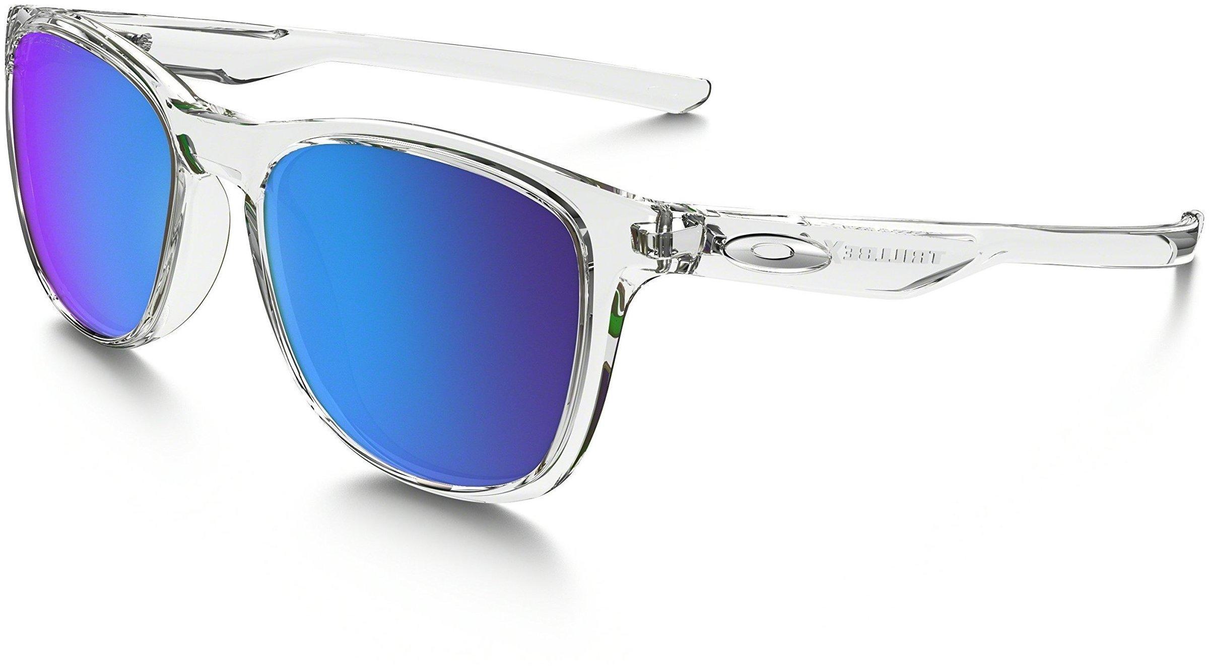 Sonnenbrillen OAKLEY OO9340 | Mr-Sunglass