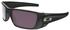 Oakley Fuel Cell OO9096