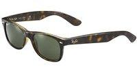 Ray-Ban Wayfarer RB2140 902/58 50 M