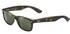 Ray-Ban Original Wayfarer Classic RB2140