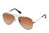 Ray-Ban Junior RJ9506S