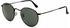 Ray-Ban Round Metal RB3447