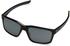 Oakley Mainlink OO9264