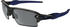 Oakley Flak 2.0 XL OO9188