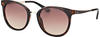 Guess Sonnenbrillen