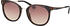 Guess GU7459