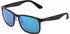 Ray-Ban RB4264