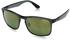 Ray-Ban RB4264