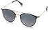 Ray-Ban RB3546 187/71 (gold top black/grey gradient)