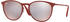 Ray-Ban Erika Metal RB3539