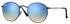 Ray-Ban Round Metal RB3447