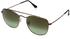 Ray-Ban RB3557 9002/A6 (cooper/green gradient)