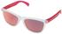 Oakley Frogskins Colorblock Collection OO9013