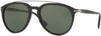 Persol PO3159S 9014/31 (black/green)