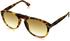Persol PO0649