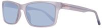 GANT Sonnenbrille GA7034 20C 58