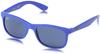 Ray-Ban RJ9062S 701780 (blue/blue classic)