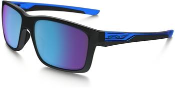 Oakley Mainlink OO9264-2557 (sapphire fade/prizm sapphire polarized)