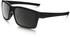 Oakley Mainlink OO9264