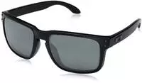 Oakley OO9102 HOLBROOK Herren-Sonnenbrille Vollrand Quadratisch...