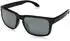 Oakley Holbrook OO9102