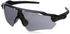 Oakley Radar EV Path OO9208