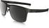 Oakley Holbrook Metal OO4123-0655 (matte gunmetal/prizm black polarized)