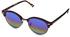 Ray-Ban Clubround RB4246
