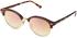 Ray-Ban Clubround RB4246