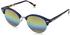 Ray-Ban Clubround RB4246